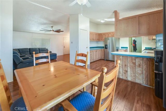 6130 Camino Real 221, Jurupa Valley, CA 92509