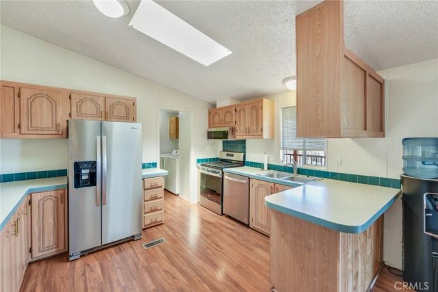 6130 Camino Real 221, Jurupa Valley, CA 92509