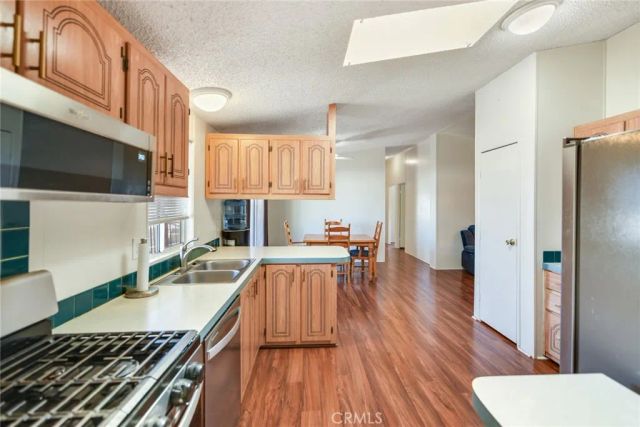 6130 Camino Real 221, Jurupa Valley, CA 92509