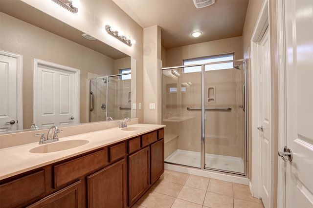 9601 Ravenwood Drive, Denton, TX 76207