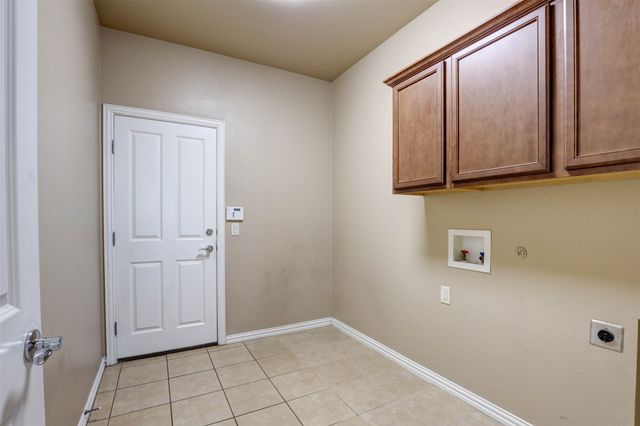 9601 Ravenwood Drive, Denton, TX 76207