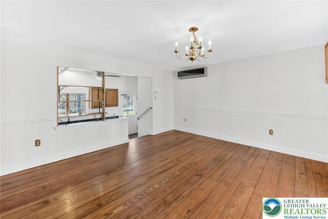 275 Sally Ann Furnace Road, Longswamp Twp, PA 19539