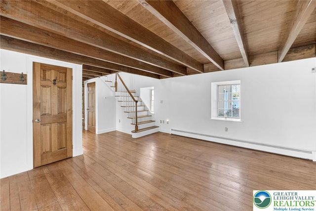 275 Sally Ann Furnace Road, Longswamp Twp, PA 19539