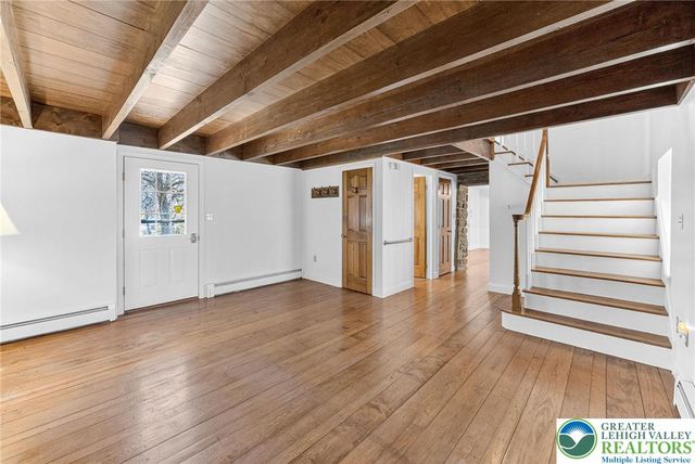 275 Sally Ann Furnace Road, Longswamp Twp, PA 19539