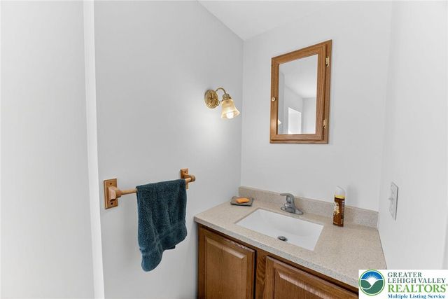 275 Sally Ann Furnace Road, Longswamp Twp, PA 19539