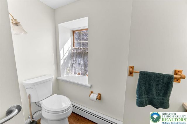 275 Sally Ann Furnace Road, Longswamp Twp, PA 19539