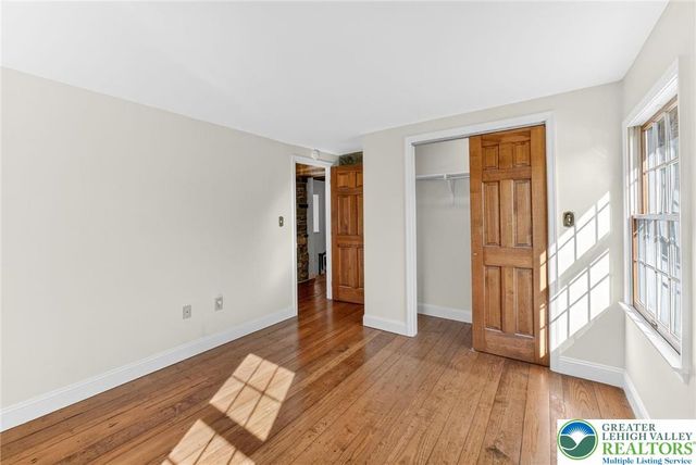 275 Sally Ann Furnace Road, Longswamp Twp, PA 19539