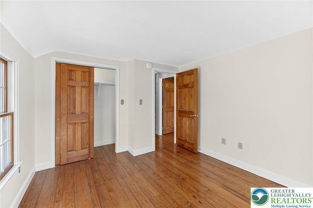 275 Sally Ann Furnace Road, Longswamp Twp, PA 19539