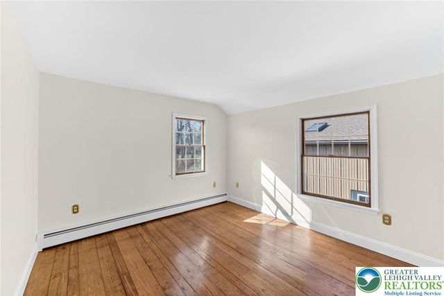 275 Sally Ann Furnace Road, Longswamp Twp, PA 19539