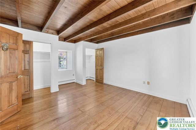 275 Sally Ann Furnace Road, Longswamp Twp, PA 19539