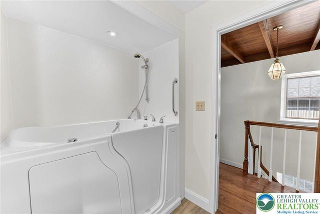 275 Sally Ann Furnace Road, Longswamp Twp, PA 19539