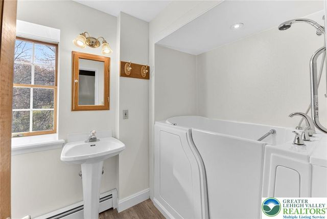 275 Sally Ann Furnace Road, Longswamp Twp, PA 19539