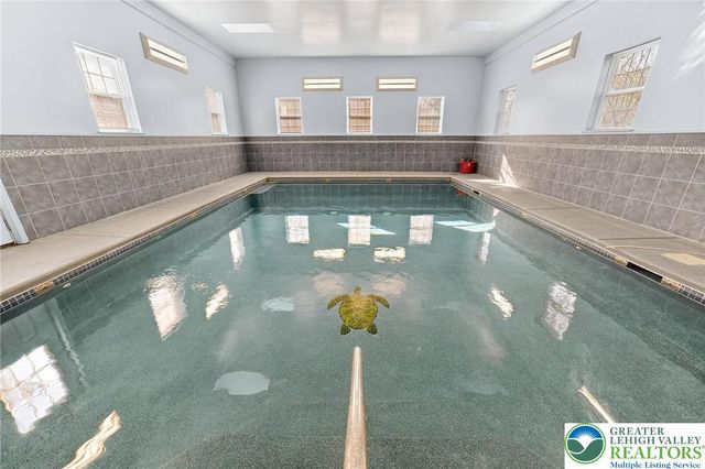 275 Sally Ann Furnace Road, Longswamp Twp, PA 19539