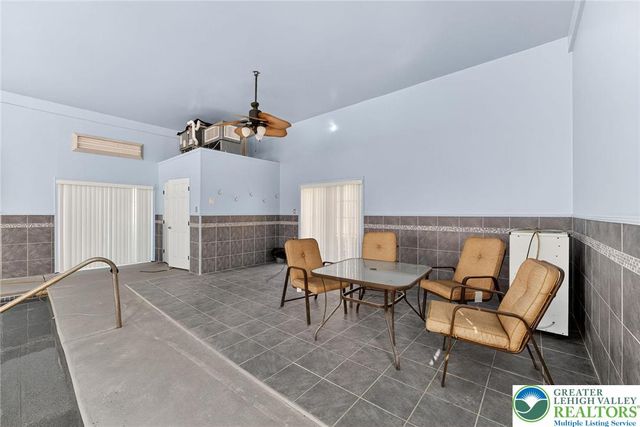 275 Sally Ann Furnace Road, Longswamp Twp, PA 19539