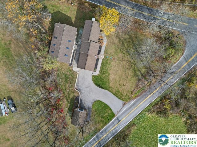 275 Sally Ann Furnace Road, Longswamp Twp, PA 19539