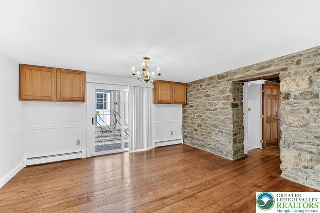 275 Sally Ann Furnace Road, Longswamp Twp, PA 19539