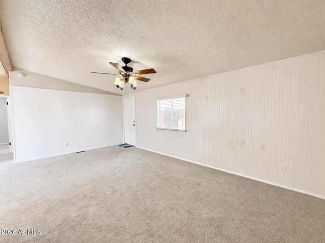 10951 N 91ST Avenue 37, Peoria, AZ 85345