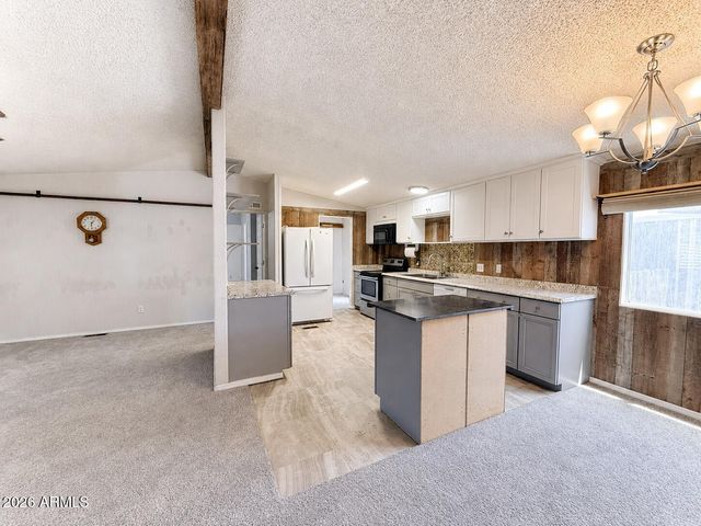 10951 N 91ST Avenue 37, Peoria, AZ 85345