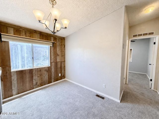 10951 N 91ST Avenue 37, Peoria, AZ 85345