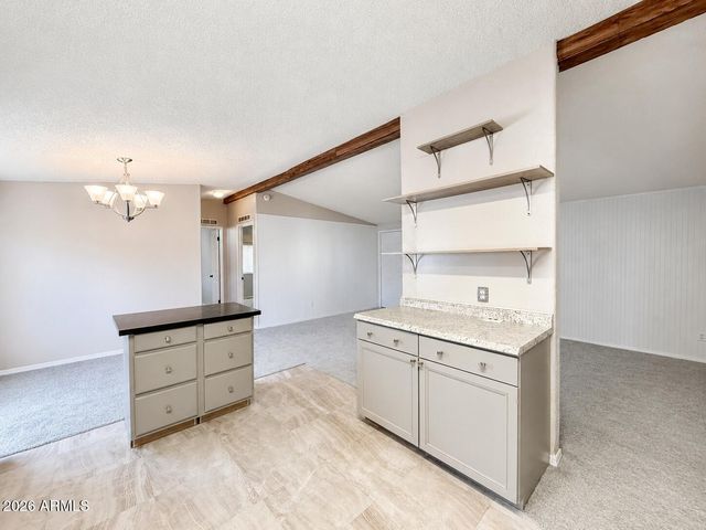 10951 N 91ST Avenue 37, Peoria, AZ 85345