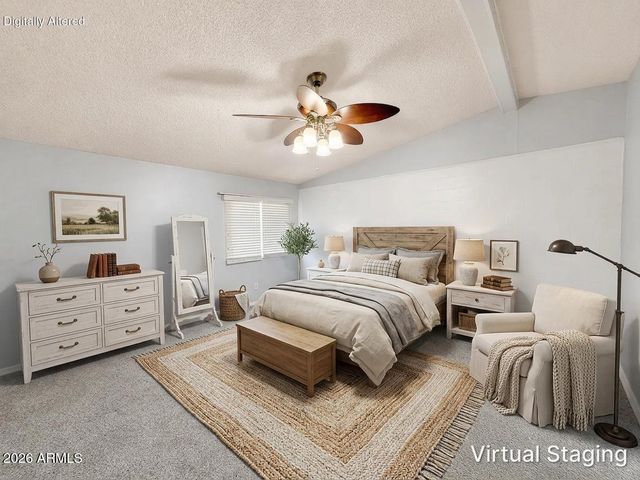10951 N 91ST Avenue 37, Peoria, AZ 85345