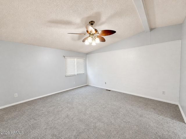 10951 N 91ST Avenue 37, Peoria, AZ 85345