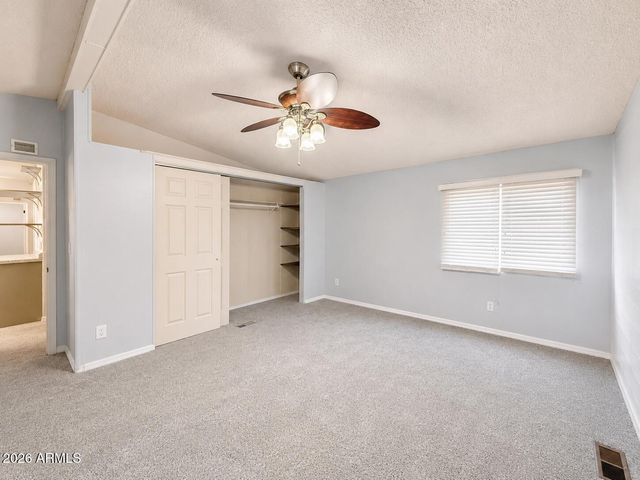 10951 N 91ST Avenue 37, Peoria, AZ 85345