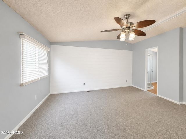 10951 N 91ST Avenue 37, Peoria, AZ 85345