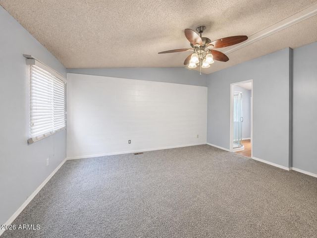 10951 N 91ST Avenue 37, Peoria, AZ 85345