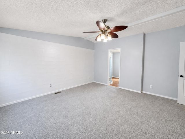 10951 N 91ST Avenue 37, Peoria, AZ 85345