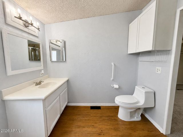 10951 N 91ST Avenue 37, Peoria, AZ 85345