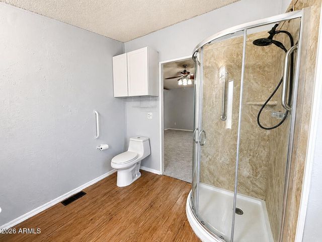 10951 N 91ST Avenue 37, Peoria, AZ 85345