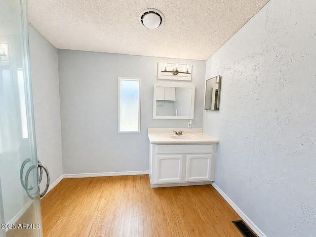 10951 N 91ST Avenue 37, Peoria, AZ 85345