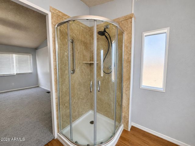 10951 N 91ST Avenue 37, Peoria, AZ 85345