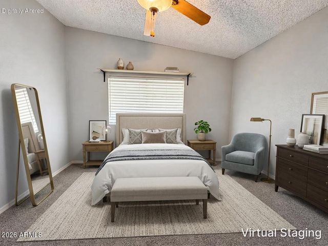 10951 N 91ST Avenue 37, Peoria, AZ 85345