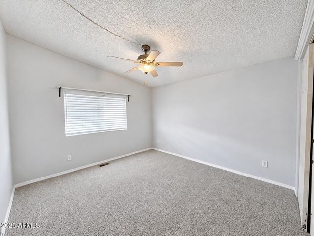 10951 N 91ST Avenue 37, Peoria, AZ 85345