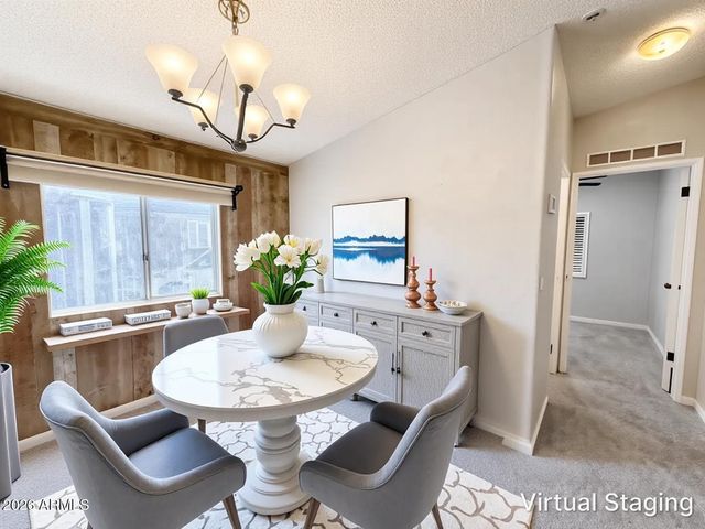 10951 N 91ST Avenue 37, Peoria, AZ 85345