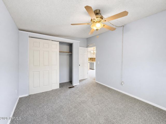 10951 N 91ST Avenue 37, Peoria, AZ 85345