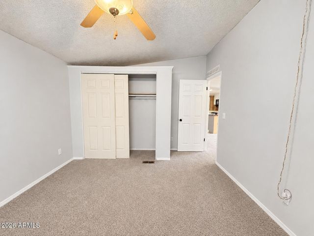 10951 N 91ST Avenue 37, Peoria, AZ 85345