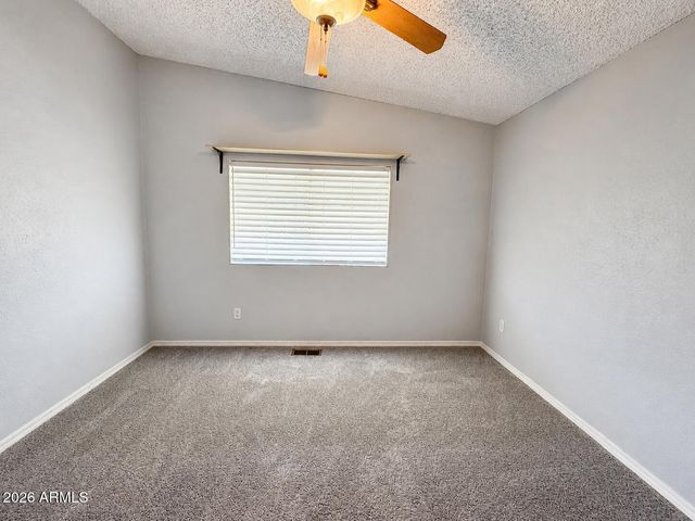 10951 N 91ST Avenue 37, Peoria, AZ 85345