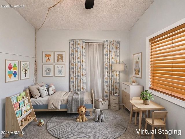 10951 N 91ST Avenue 37, Peoria, AZ 85345