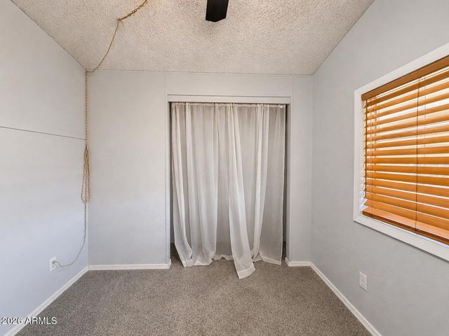 10951 N 91ST Avenue 37, Peoria, AZ 85345