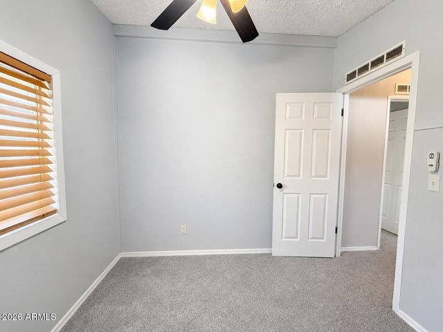 10951 N 91ST Avenue 37, Peoria, AZ 85345