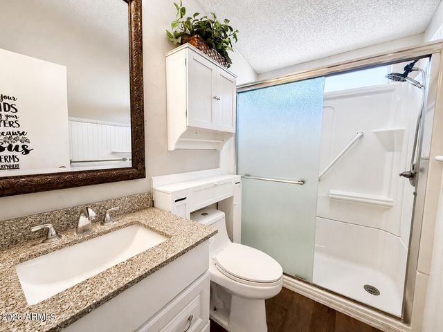 10951 N 91ST Avenue 37, Peoria, AZ 85345