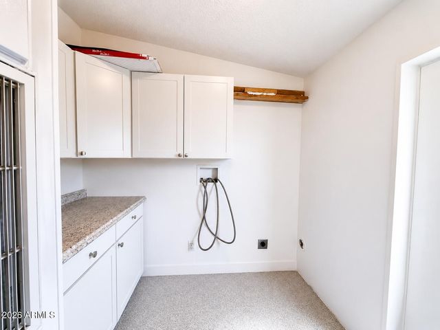 10951 N 91ST Avenue 37, Peoria, AZ 85345