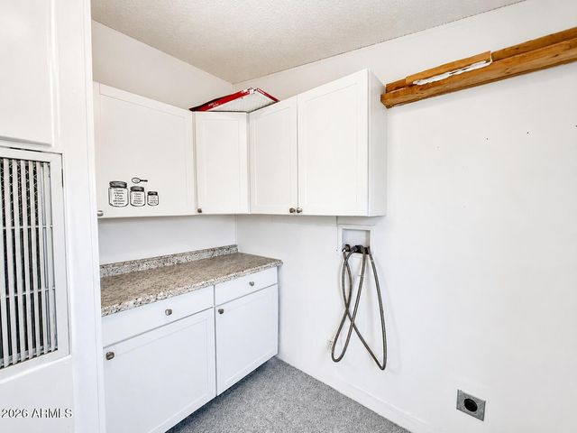 10951 N 91ST Avenue 37, Peoria, AZ 85345