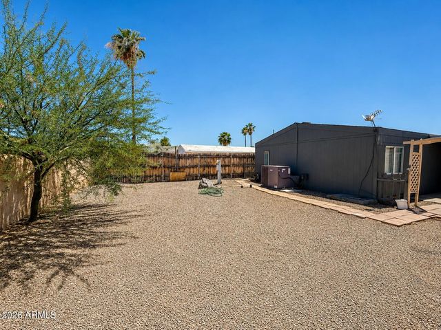 10951 N 91ST Avenue 37, Peoria, AZ 85345