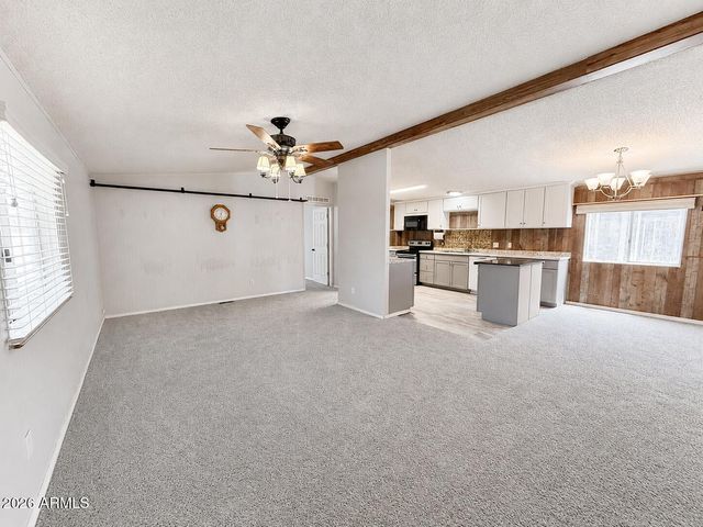 10951 N 91ST Avenue 37, Peoria, AZ 85345