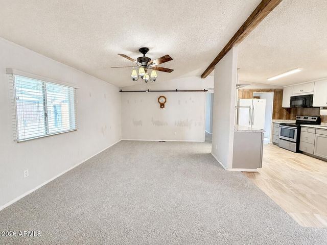 10951 N 91ST Avenue 37, Peoria, AZ 85345