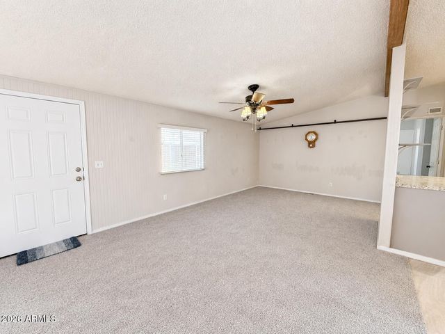 10951 N 91ST Avenue 37, Peoria, AZ 85345